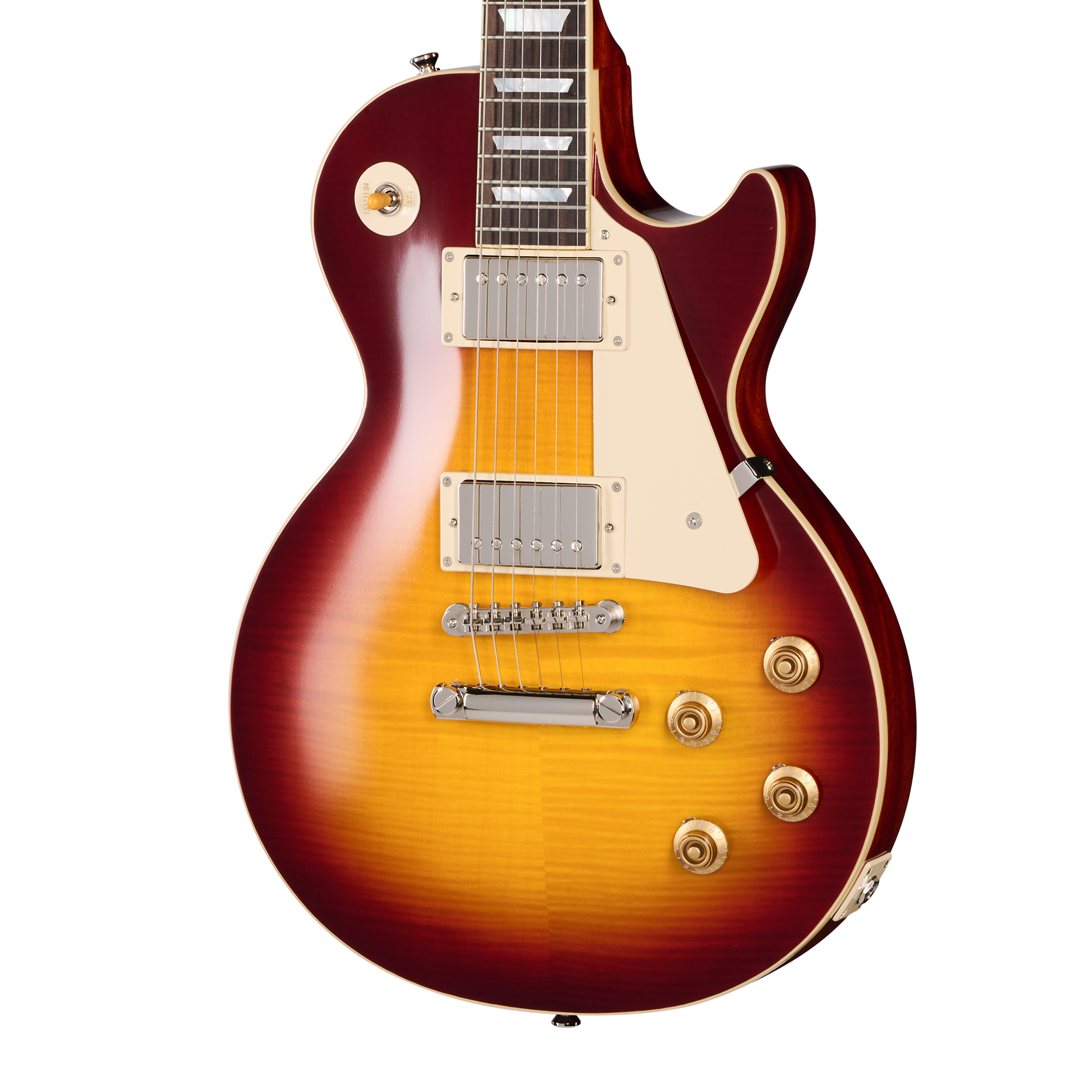 限定セールをすべて 1959 Les Paul Standard Reissue | Epiphone ギター