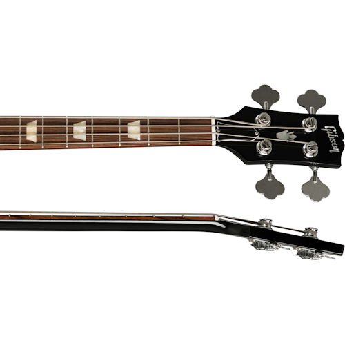 Gibson | SG Standard Bass