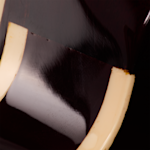 RAM025988 140474 8lbs2oz FinishSides1