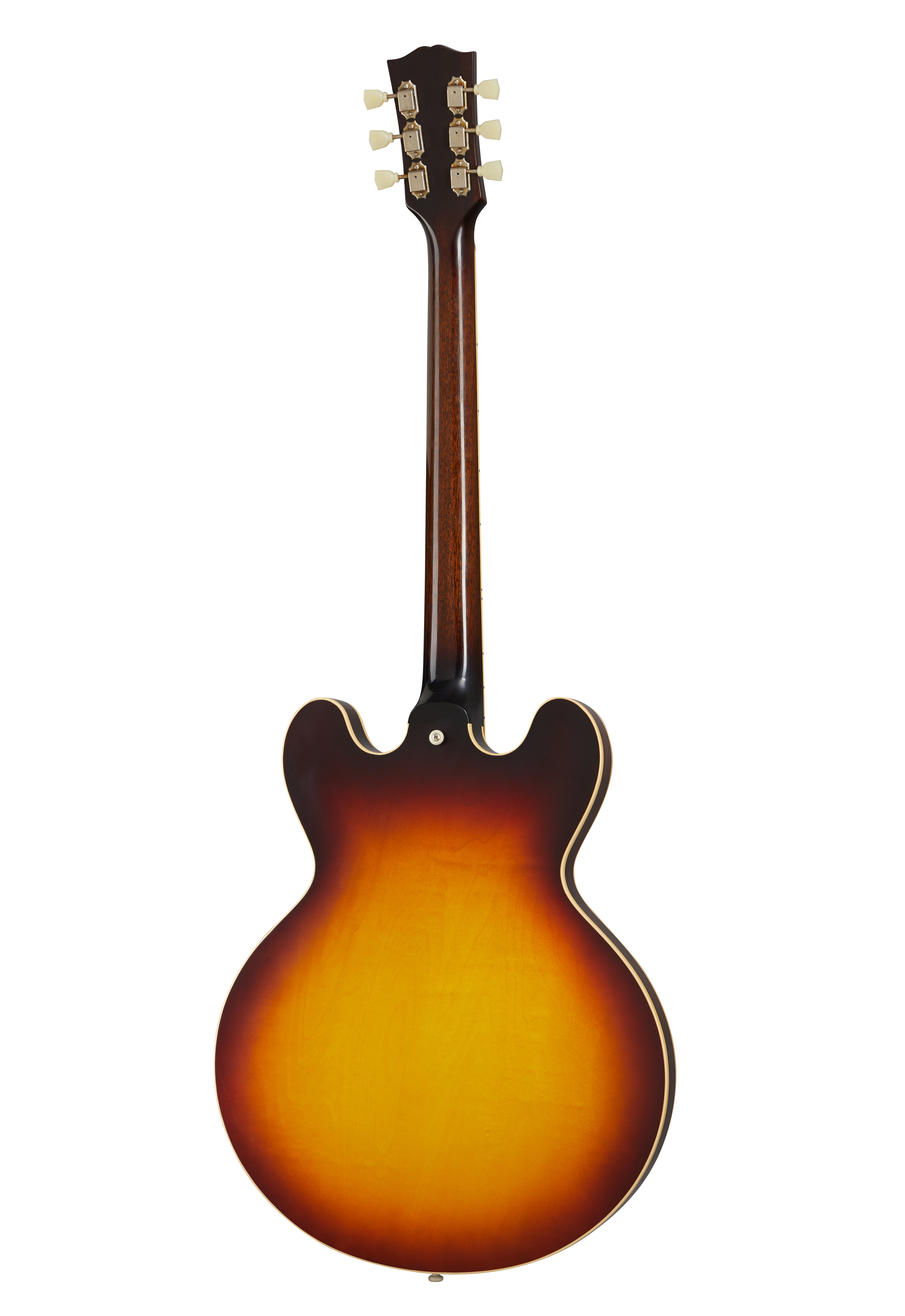 Gibson | 1959 ES-335 Reissue Vintage Burst