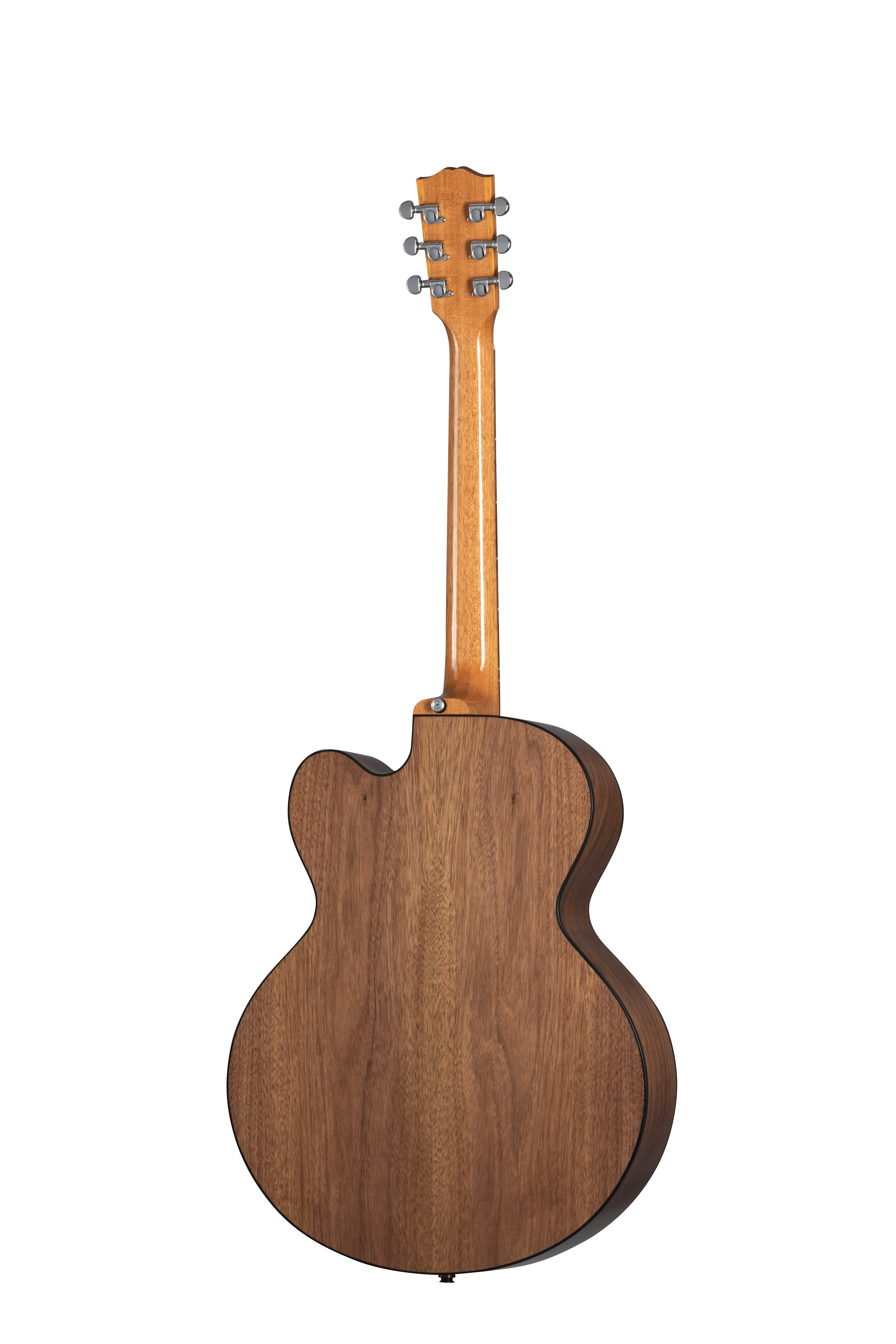 〜17日迄最終価格　Gibson J185 流通僅かモデル J-185 Original | Gibson
