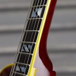 RAM023353-6