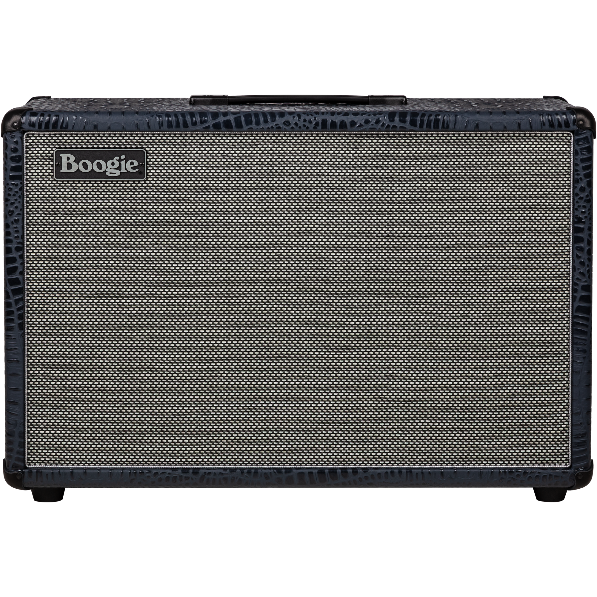 MESA BOOGIE 2x12 Cabinet Mesa Boogie 212 鉄網キャビ