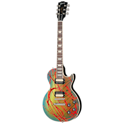 Gibson Mod Electric Guitars | Gibson