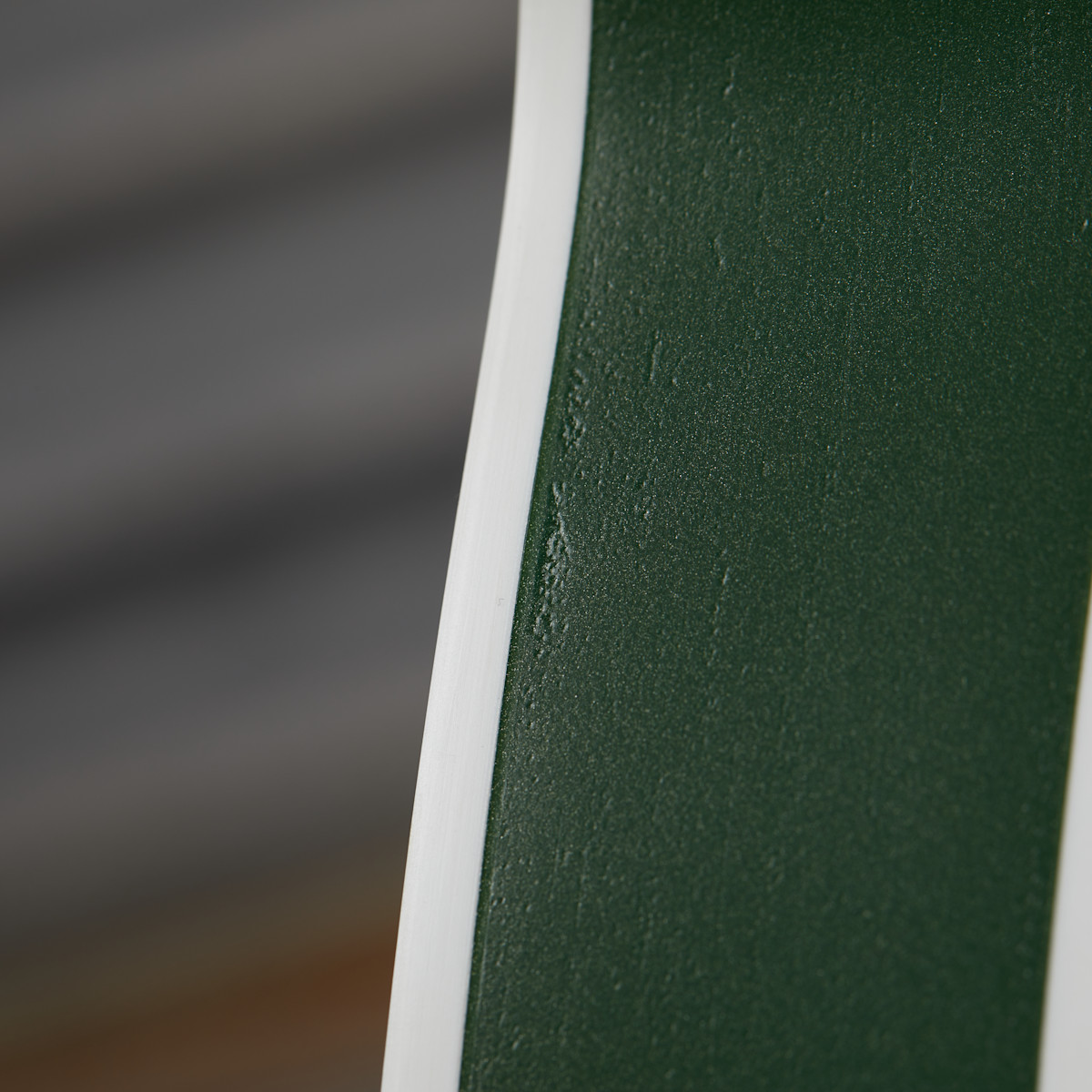 RAM023995-6