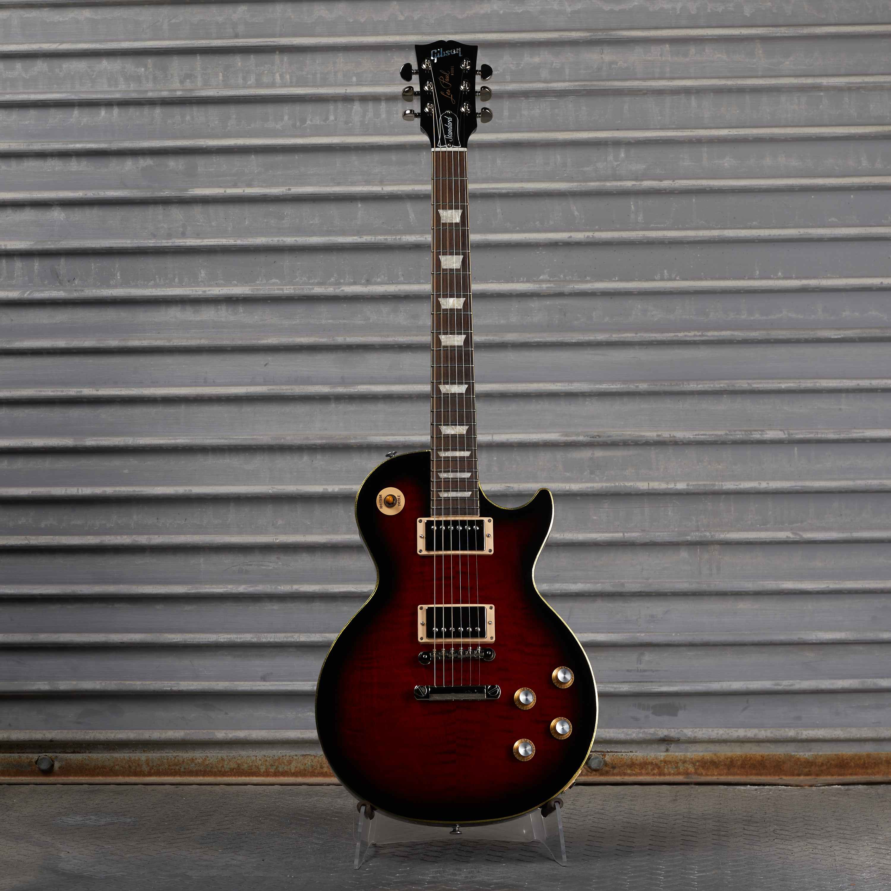 Gibson Mod Electric Guitars | Gibson