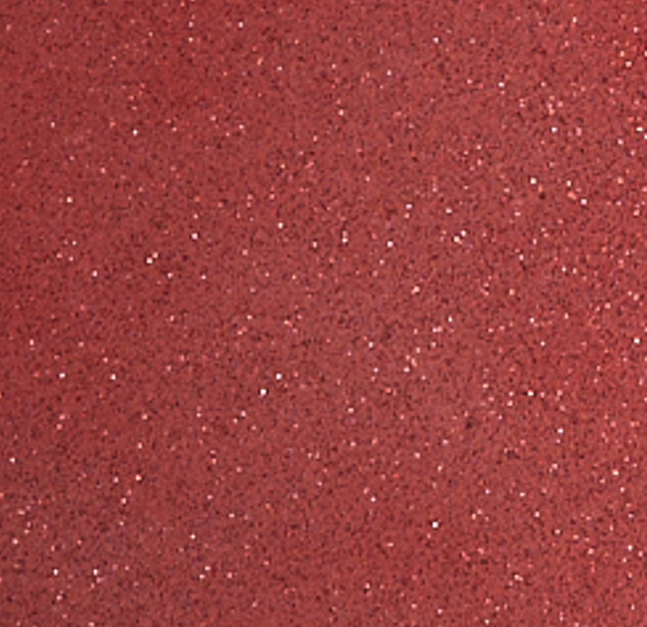 SG Standard Bass, Coral Flake | Gibson Mod™ Collection