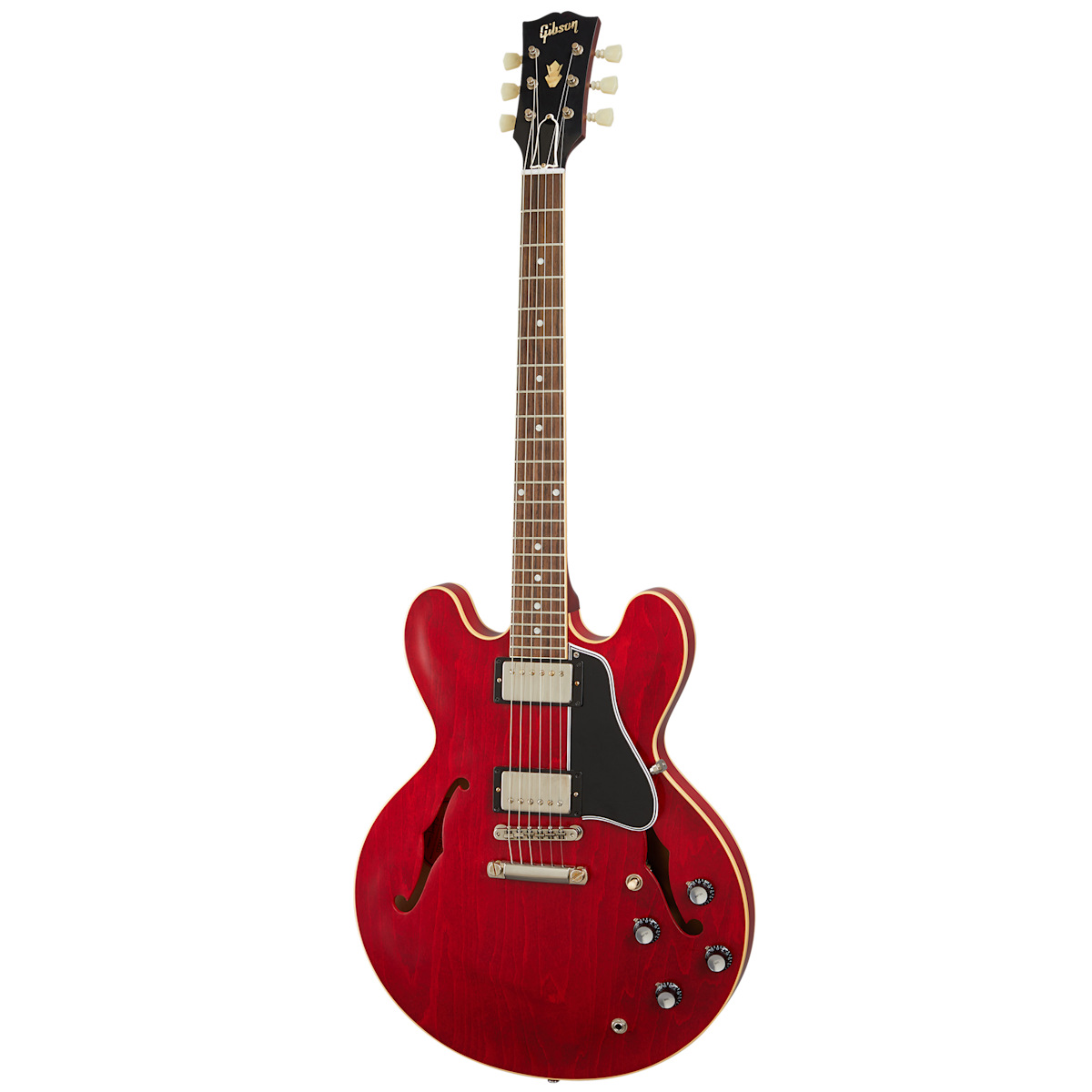 61ES335VOSCNH1 front