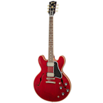 61ES335VOSCNH1 front