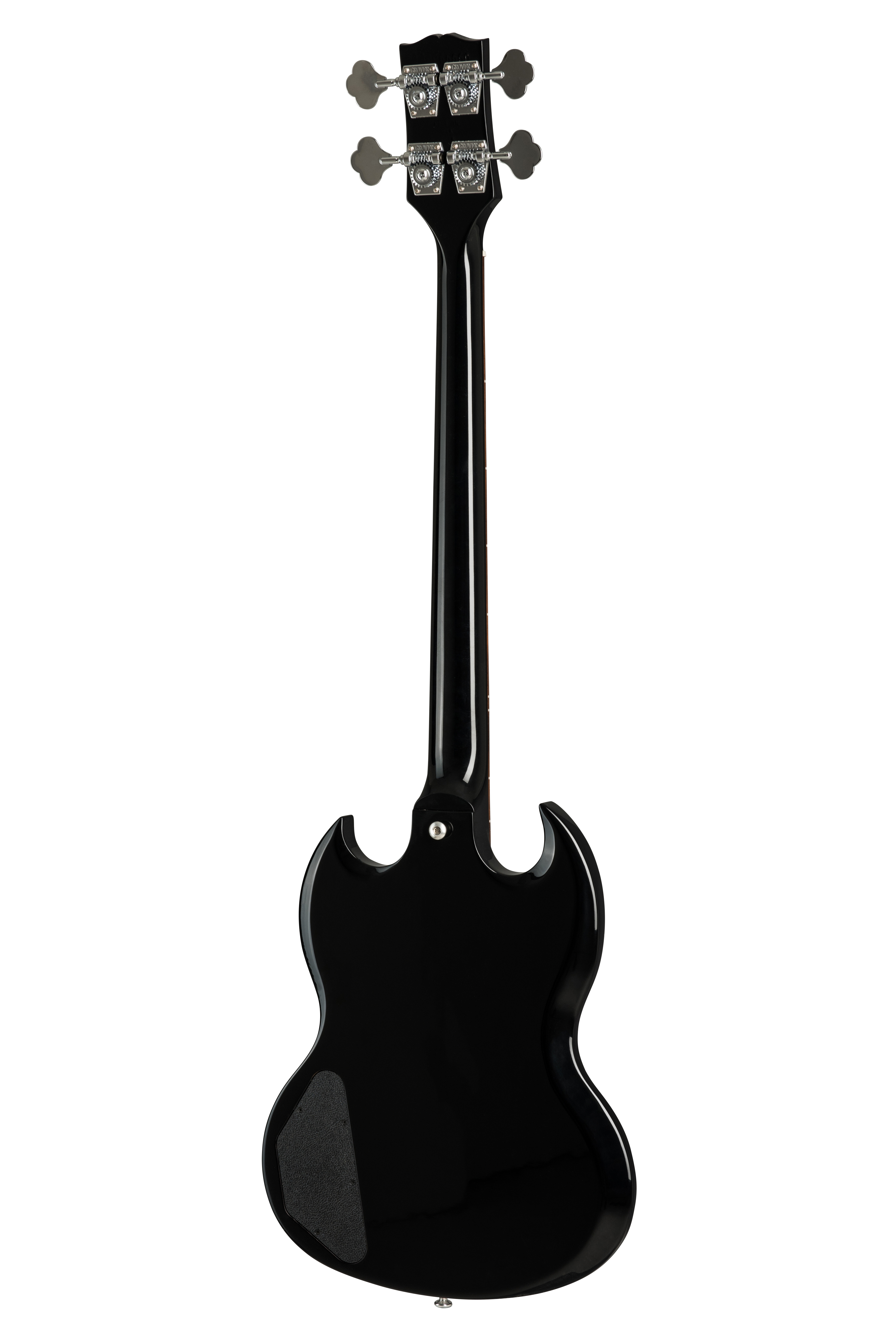 Gibson | SG Standard Bass