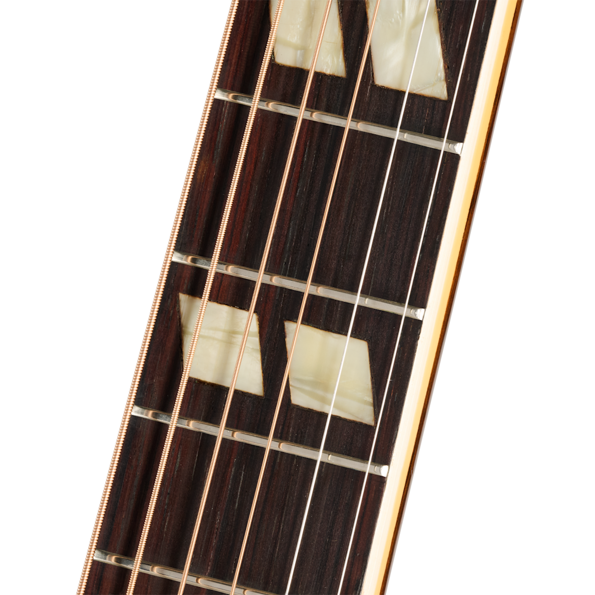 GCVP0064 Inlay