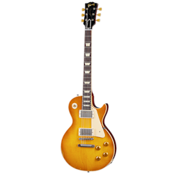 Gibson Custom 1959 Les Paul Standard Reissue Murphy Lab