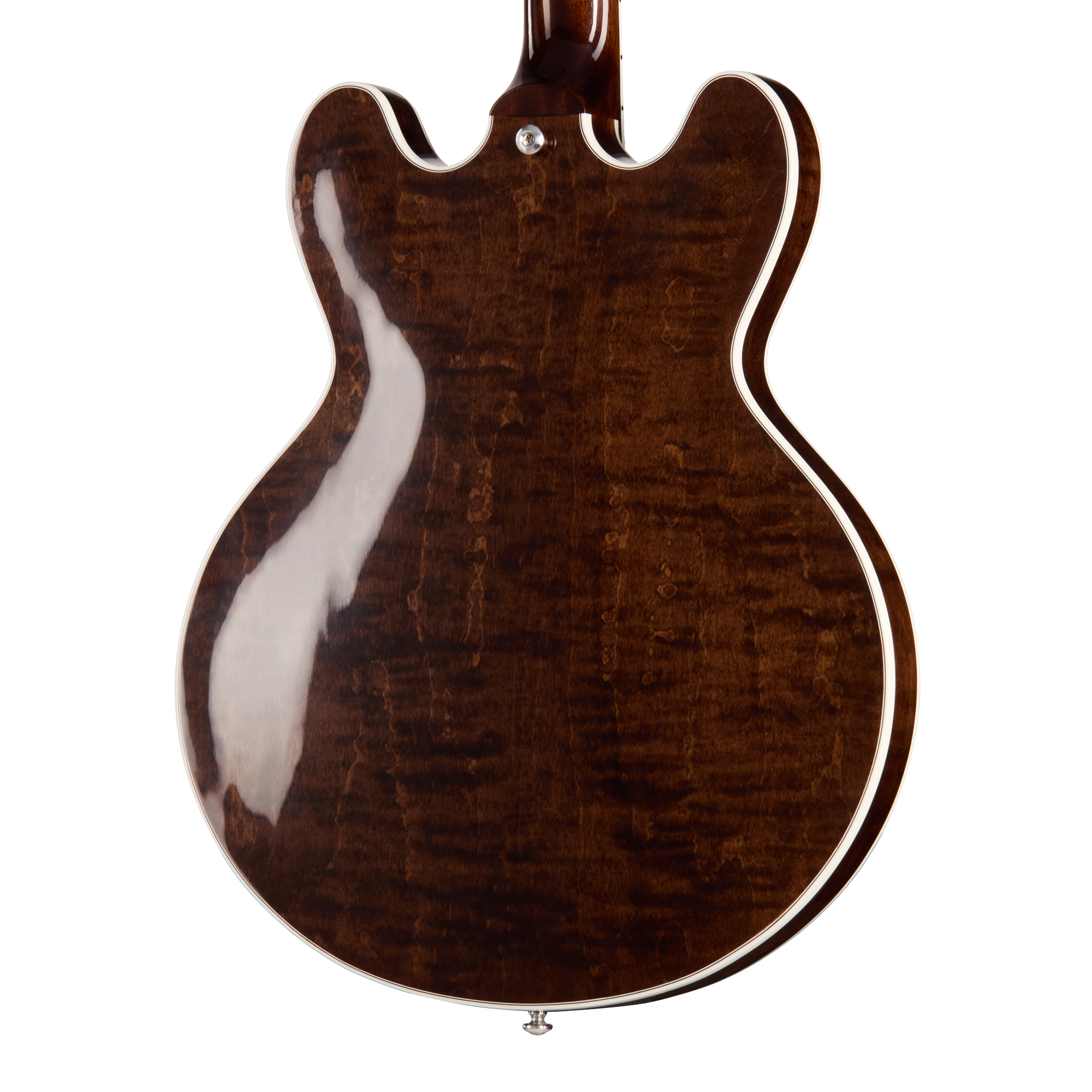 ES Supreme, Denim Earth | Gibson