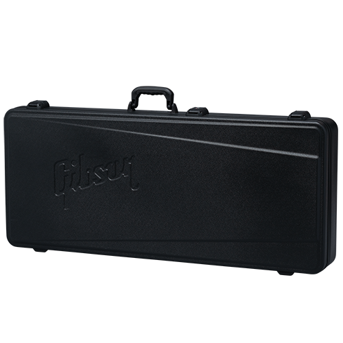 Deluxe Protector Case, Firebird | Gibson