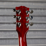 RAM022834-5