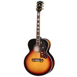 Shop Unique Acoustic Guitars | Gibson