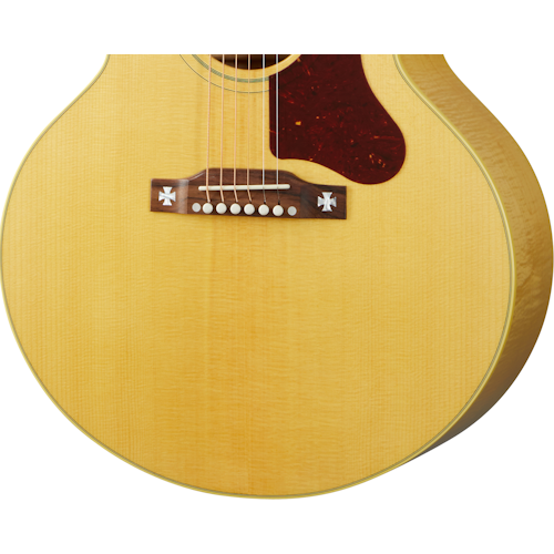 Gibson | J-185 Original