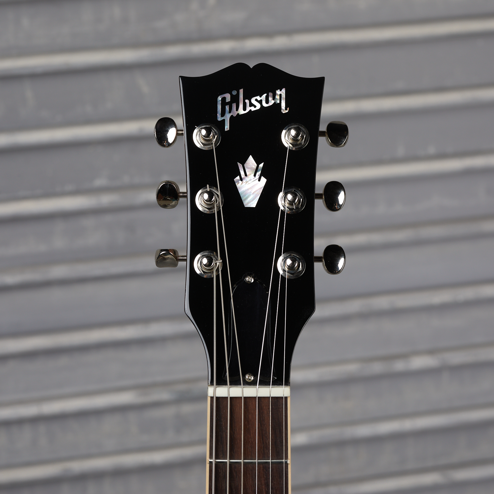 SG Standard '61, Prismatic Champagne Dream | Gibson