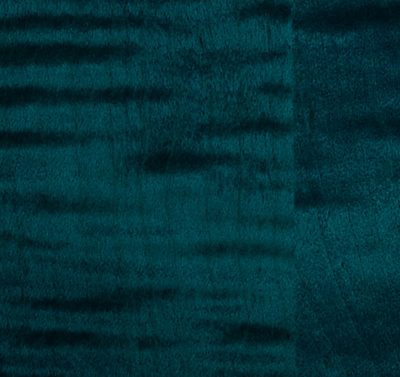 Les Paul Custom, Deep Teal Gloss | Gibson Mod™ Collection