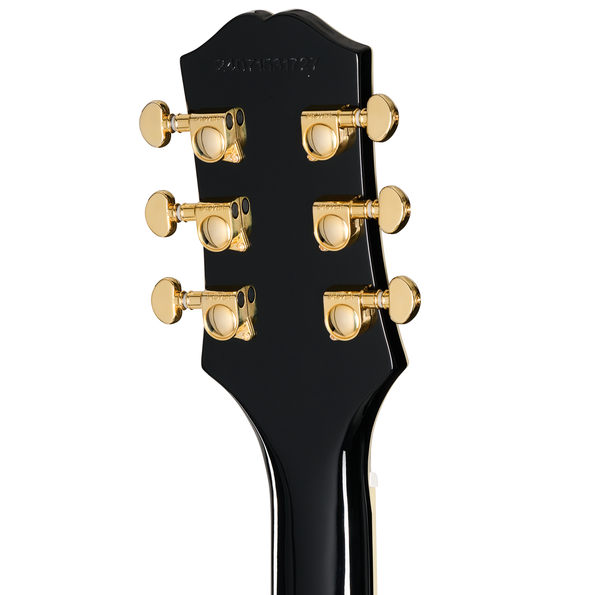 SG Custom | Epiphone