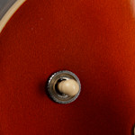 RAM024211-6