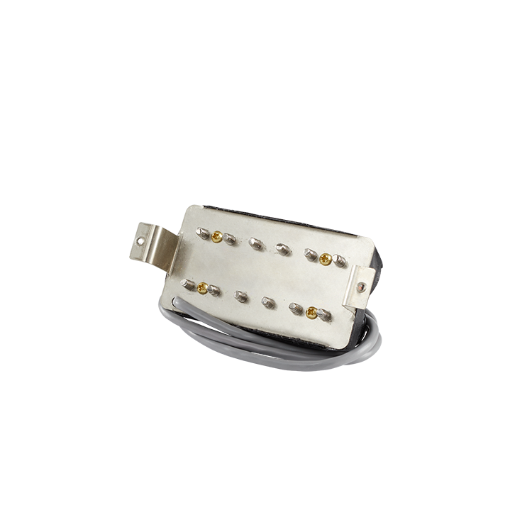 gibson dirty fingers bridge pickup