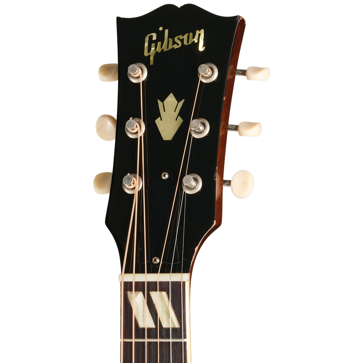 GCVP0064 3 Headstock