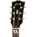 GCVP0064 3 Headstock