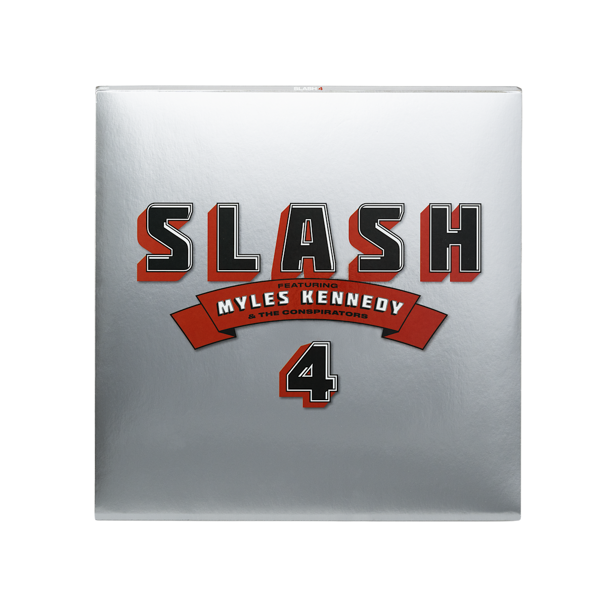 GG-SLASH4-BOX-VYNL cover