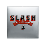 GG-SLASH4-BOX-VYNL cover
