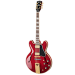 ES45MK25SCGH1 front