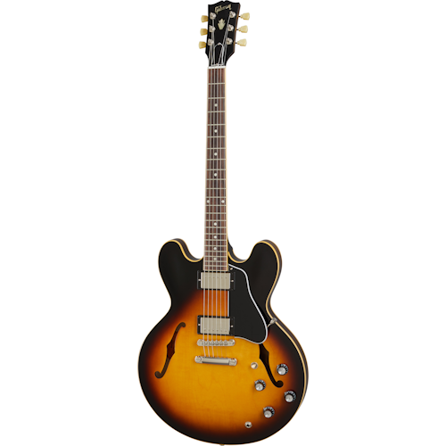 ES-335 | Gibson