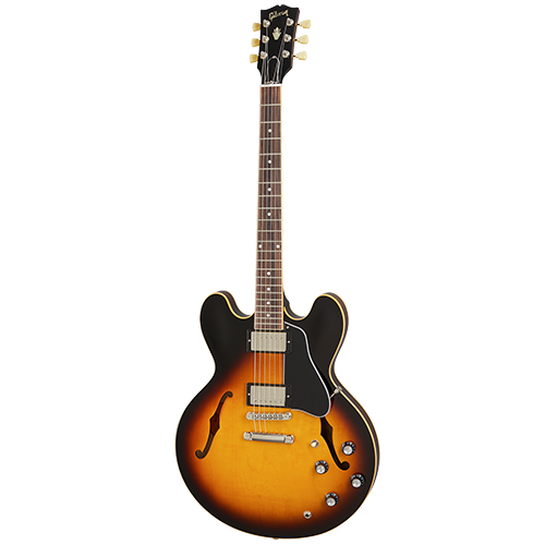 GIBSON_ES35F00HYNH1_233240041_
