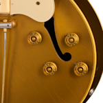 GCVP0059 Detail2
