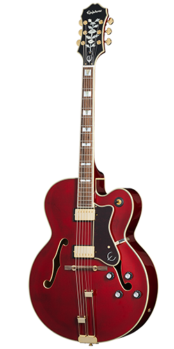 ⭐︎美品⭐︎Epiphone(エピフォン)ジョン・パスMODEL Epiphone Original Collection | Epiphone