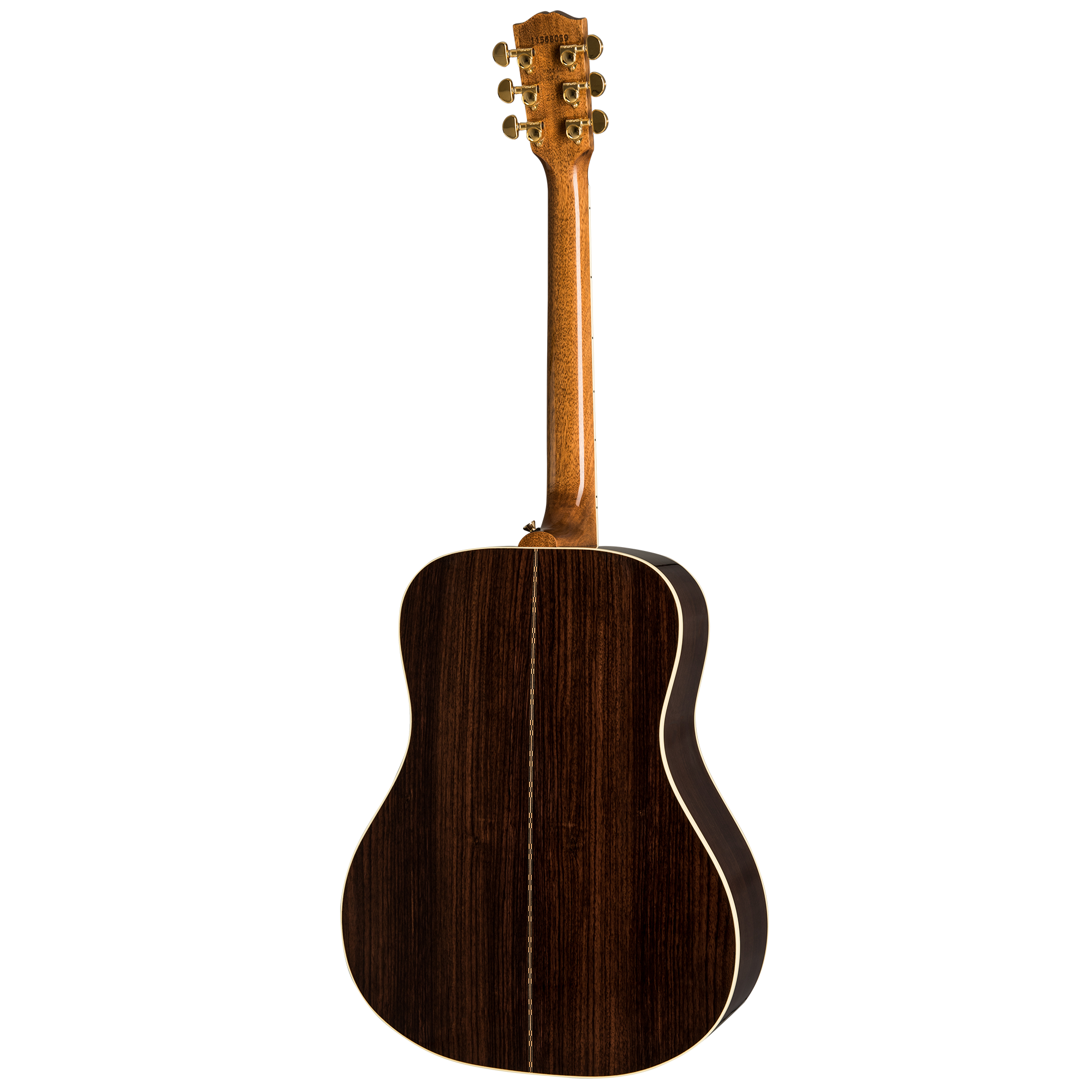Songwriter Standard Rosewood | Gibson