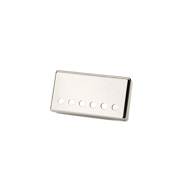 Bridge Humbucker Cover, | Gibson