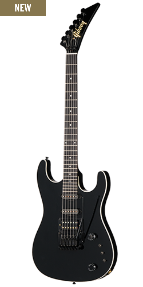 1987年製 Gibson USA 純正 GROVER ペグ (彫り込みロゴ) $_57.JPG?set_id=880000500F