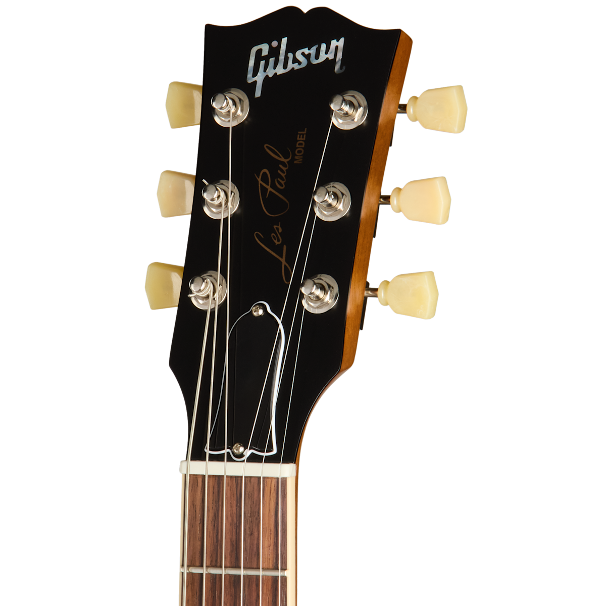 RAM026129 227740209 9lbs2oz 5 Headstock