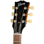 RAM026129 227740209 9lbs2oz 5 Headstock