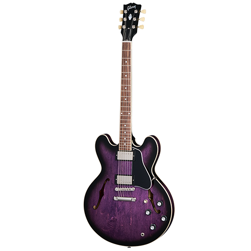 ES-335