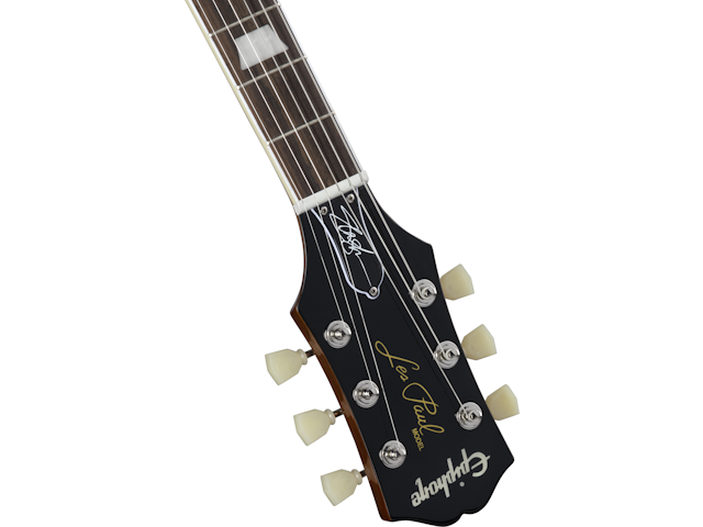 Epiphone Slash 