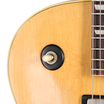 GCVP0053 PickupSwitching