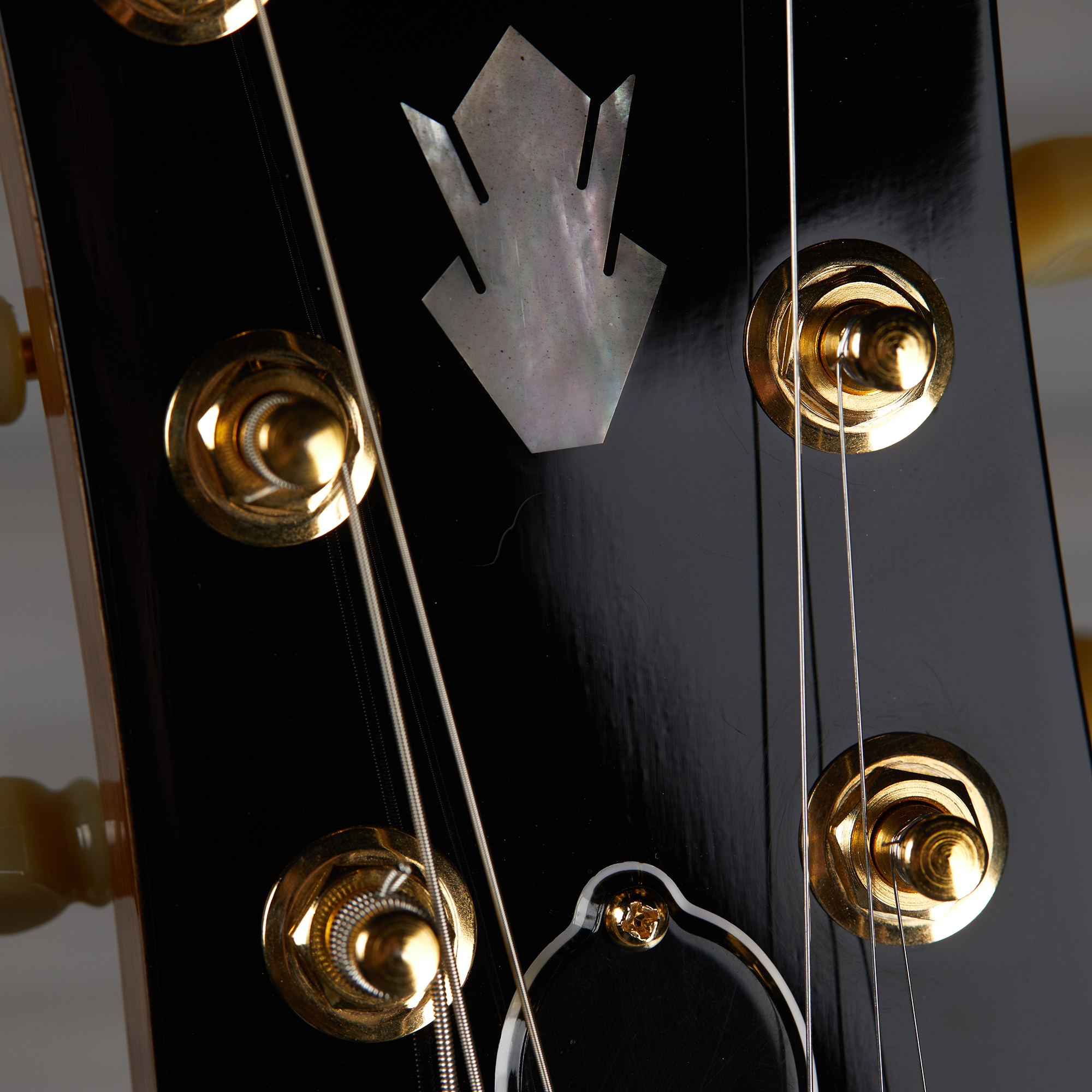 日曜特価　MAGNUM59 Tubepreamp & Tremolo Plexi1959 Amp with Purple Color Hand-wired Guitar Amplifier