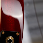 RAM022390-6