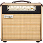 1.TW212.117D.V08.bgj 2000x2000-front