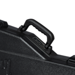 ASPRCASE-339 handle