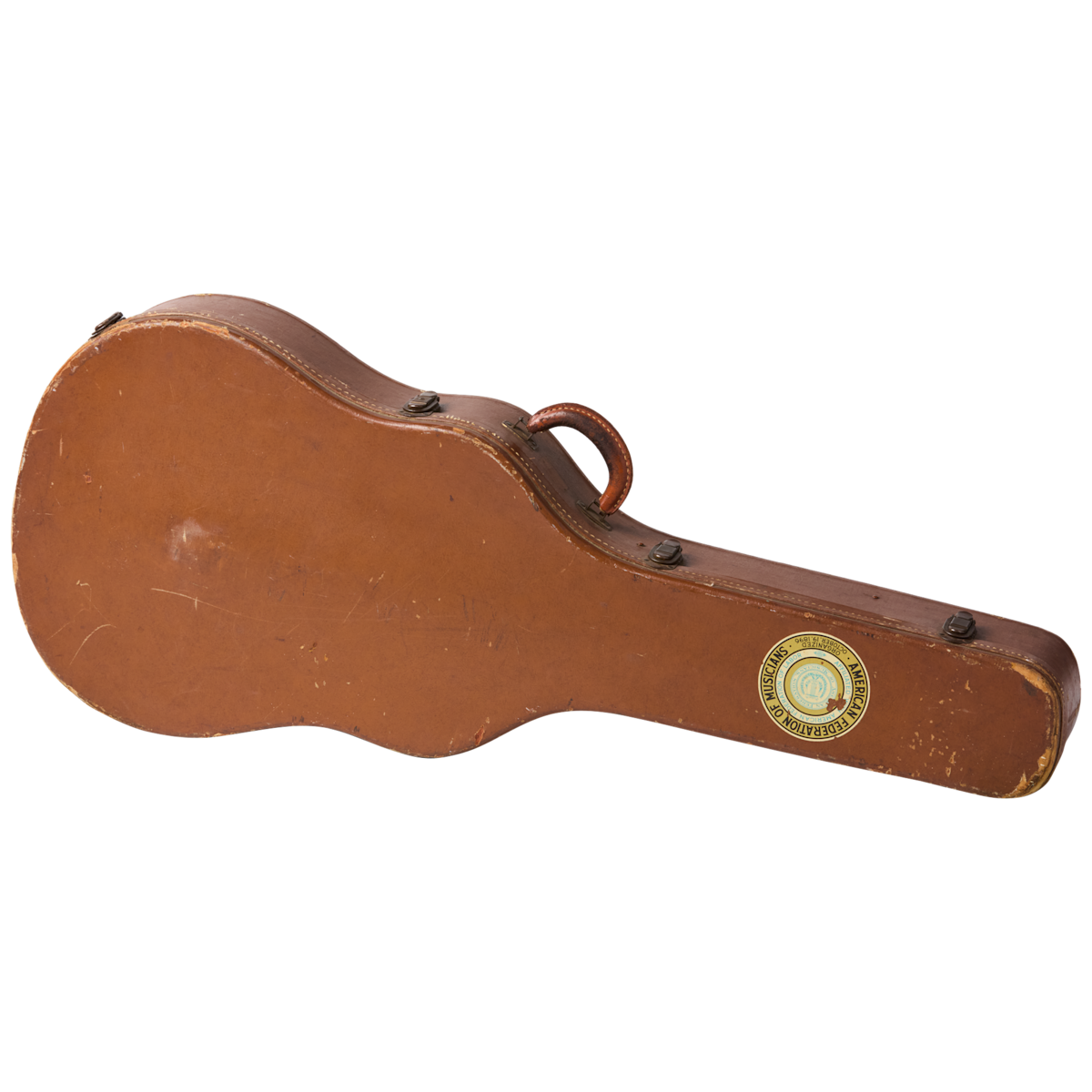 GCVP0059 20 Case