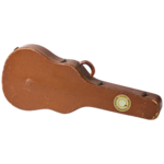GCVP0059 20 Case