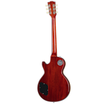 LPR59M2M21693 back